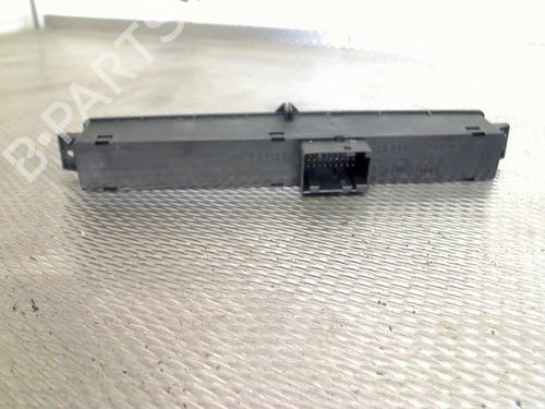 Warning switch OPEL COMBO Box Body/MPV (X12) 1.3 CDTI (B05) | BP28111879I22 