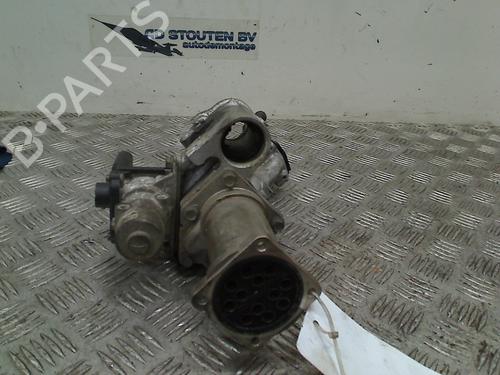 Used Egr RENAULT KANGOO Express (FC0/1_) 1.5 dCi (FC1E) (68 hp) 11303224