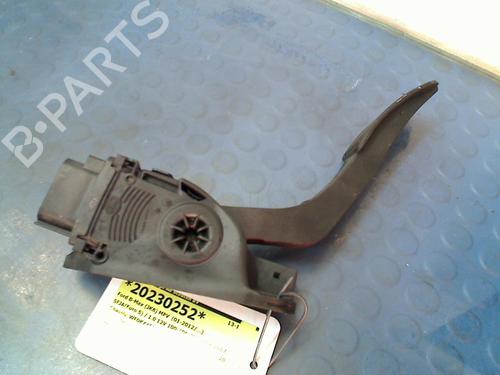 Pedal FORD B-MAX (JK) 1.0 EcoBoost | BP13127108I4 
