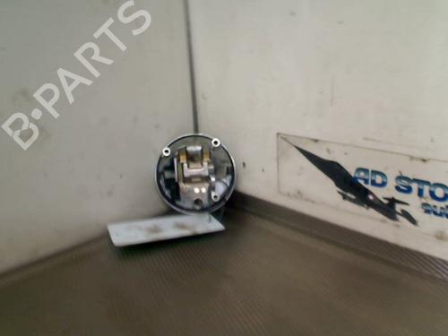 Tailgate lock BMW 1 (E87) 118 i | BP28382519C101 