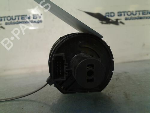 Headlight switch VW GOLF SPORTSVAN VII (AM1, AN1) 1.4 TSI | BP17496553I24