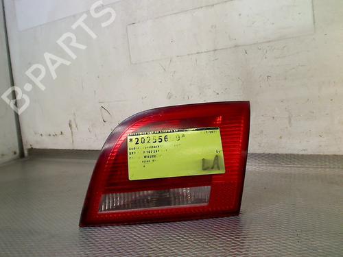 Used Left taillight Left taillight 38461984 38461984