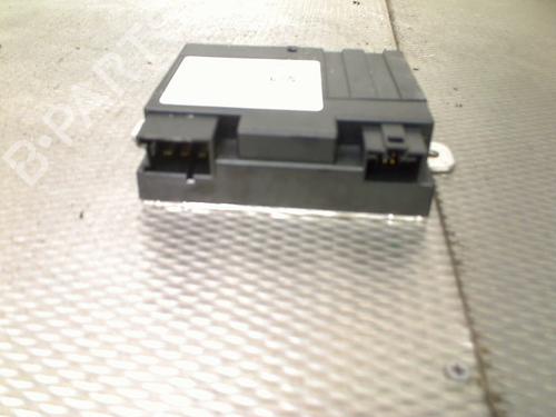 Control unit BMW 5 (E60) 530 d | BP30407581M11  - Image 6