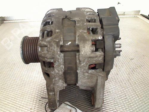 Generator RENAULT TWINGO III (BCM_, BCA_) 1.0 SCe 70 | BP30830482M7