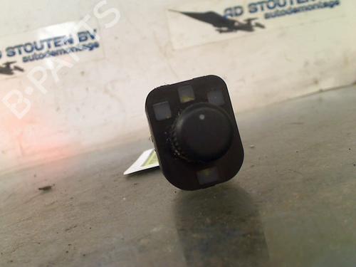 Used Mirror switch SEAT LEON (1P1) 2.0 FSI (150 hp) 17389849