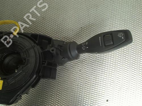 Steering column stalk FORD FIESTA VI (CB1, CCN) 1.0 EcoBoost | BP36031967I23 - Image 4