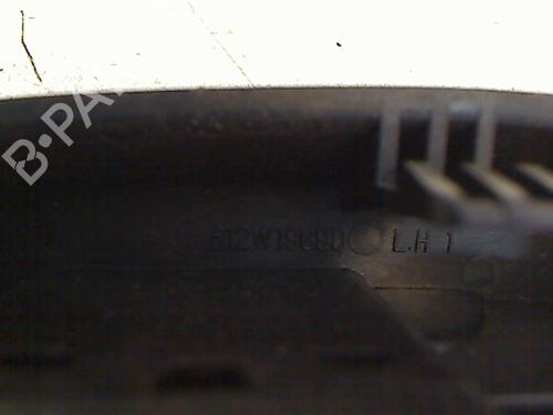 Switch DAEWOO KALOS (KLAS) 1.4 | BP11307966I30 