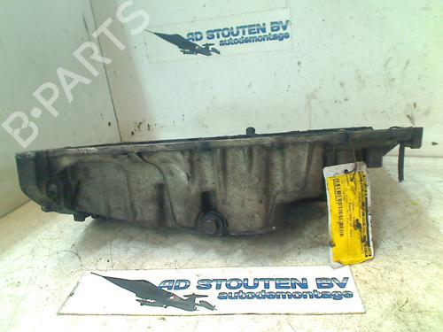 Oil sump FORD MONDEO III Turnier (BWY) 1.8 16V | BP13122995M115 
