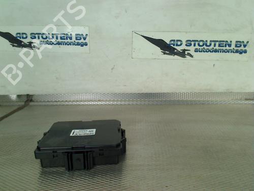 Used Electronic module SUZUKI KIZASHI (FR) 2.4 4x4 (A6B424) (178 hp) 28491439