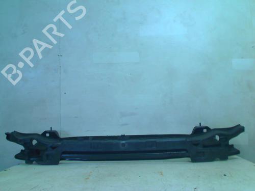 Used Front bumper reinforcement Front bumper reinforcement BMW 3 (G20, G80, G28) 330 e Plug-in-Hybrid (292 hp) 33961417 33961417