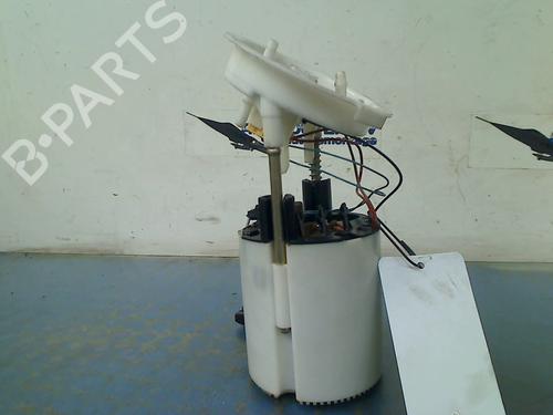 Fuel pump BMW 3 Touring (E91) 325 i | BP17695926M76 