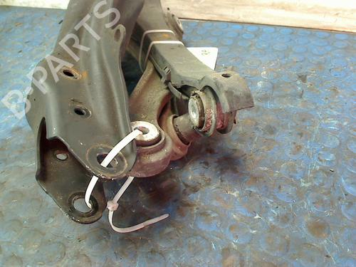 Right rear suspension arm MERCEDES-BENZ CLS (C218) CLS 350 CDI / d (218.323) | BP11324519M15 