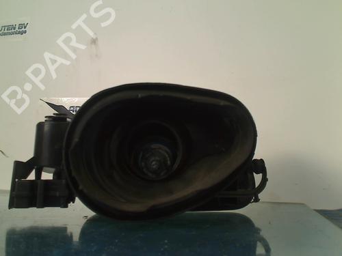 Fuel flap BMW 3 (F30, F80) 330 e | BP13017367C131 