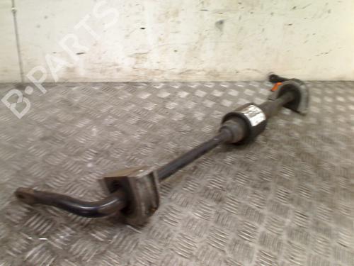 Used Anti roll bar BMW 5 Gran Turismo (F07) 530 d (245 hp) 11297118