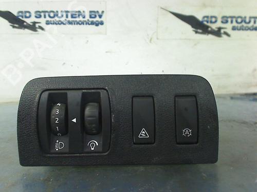 Switch RENAULT MEGANE III Grandtour (KZ0/1) 1.5 dCi (KZ09, KZ0D, KZ1G, KZ29, KZ14, KZ1W, KZ10, KZ1F,... | BP16497885I30 