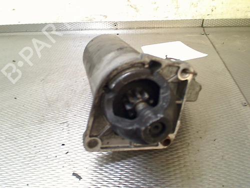 Starter FORD KA (RU8) 1.2 | BP40117385M8  - Image 6