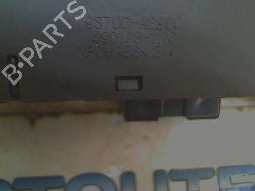 Switch KIA CEE'D Sportswagon (JD) 1.6 CRDi 136 | BP11259574I30 