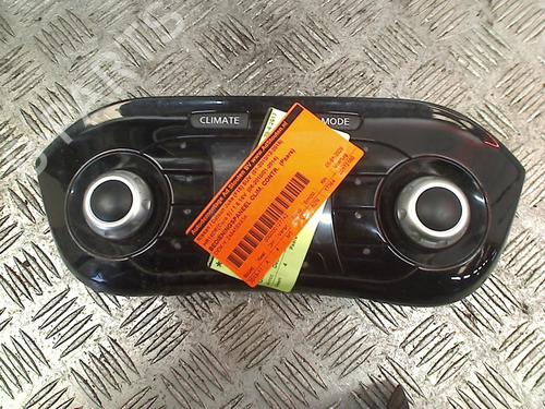 Used Climate control NISSAN JUKE (F15) 1.6 (117 hp) 11311514