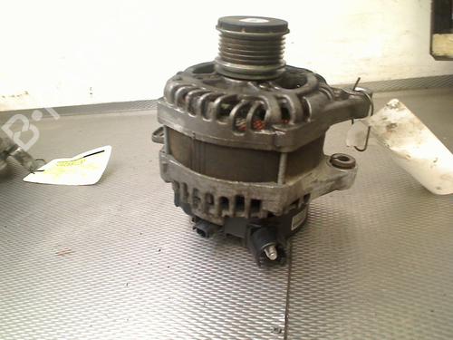 alternator-citroen-jumper-ii-van-2006-34614620 main image