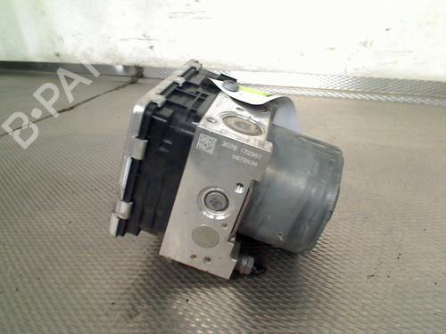 ABS pump AUDI Q2 (GAB, GAG) 1.4 TFSI | BP38680868M43 - Image 7