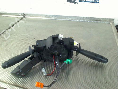 Commodo Essuie Glace / Phare RENAULT TRAFIC II Van (FL) 2.0 dCi 115 (FL01, FL0U, FL00, FL0H, FL0M) | BP30774459I23