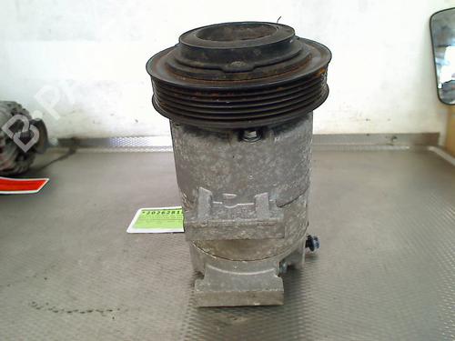 AC compressor KIA SOUL I (AM) 1.6 CVVT | BP37756782M34 - Image 4
