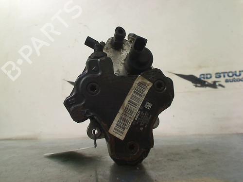 Used Injection pump MERCEDES-BENZ B-CLASS Sports Tourer (W245) B 200 CDI (245.208) (140 hp) 17526066