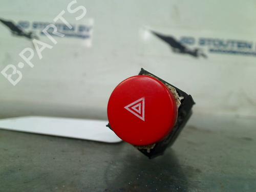 Warning switch SEAT LEON (1P1) 1.6 | BP19573933I22 