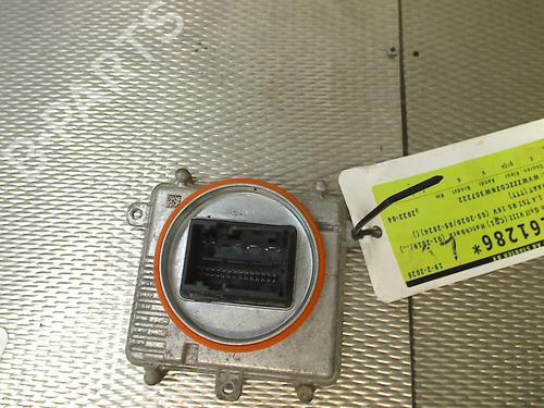 Control unit VW GOLF VIII (CD1, DA1) 1.4 GTE Plug-in Hybrid | BP33270250M11 - Image 2