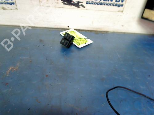 Used Left front window switch SEAT IBIZA IV (6J5, 6P1) 1.2 TSI (105 hp) 19666630