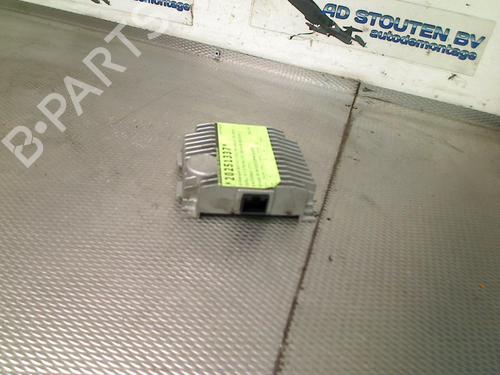 Control unit VW GOLF VIII (CD1, DA1) 1.4 GTE Plug-in Hybrid | BP28292621M11  - Image 6