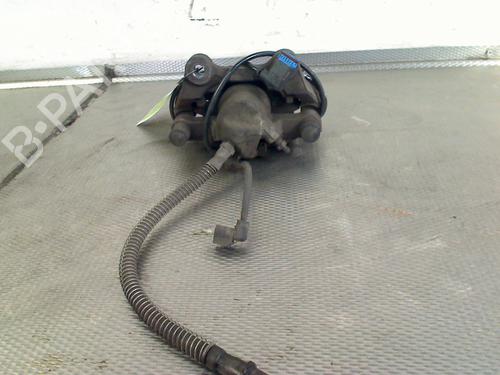 Right rear brake caliper MERCEDES-BENZ E-CLASS Coupe (C207) E 350 CGI (207.357) | BP31045970M106 