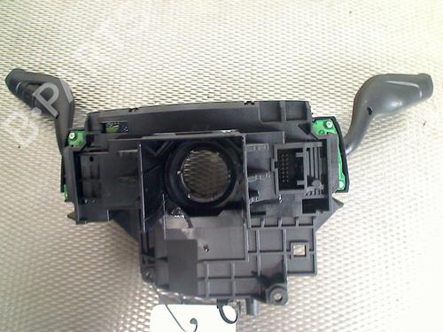 Steering column stalk FORD FOCUS III Turnier 1.0 EcoBoost | BP31657264I23  - Image 7