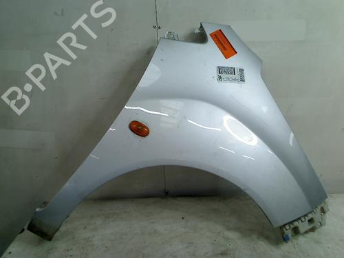 right-front-fenders-chevrolet-spark-m300-10-lpg-2009-11258248 main image