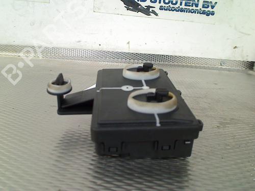 Control unit SEAT LEON Sportstourer (KL8, KLD) 1.0 TSI | BP23878944M11 - Image 5