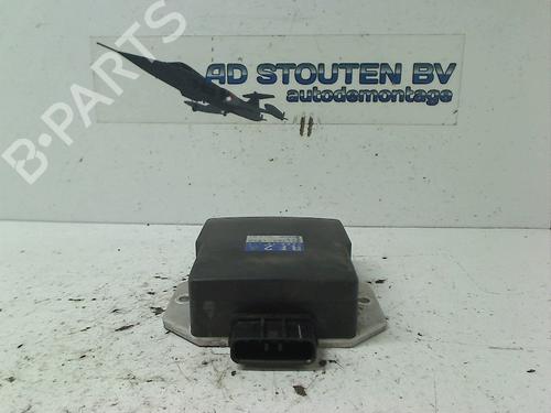 Used Control unit Control unit 11296146 11296146