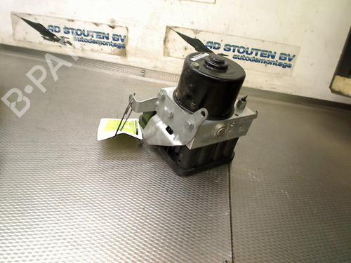 ABS pump BMW 1 (E87) 116 i | BP30936565M43 