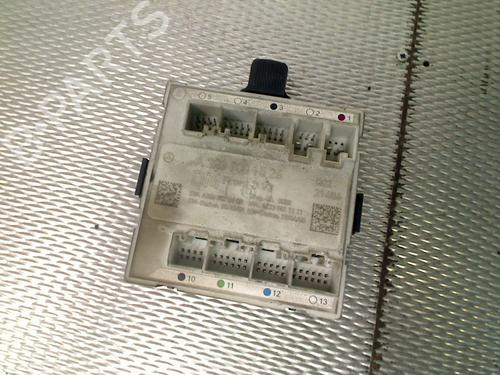 Control unit MERCEDES-BENZ C-CLASS (W206) C 300 e (206.054) | BP34578316M11 - Image 2