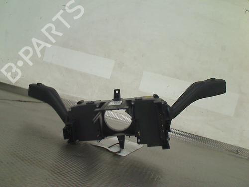 Steering column stalk SKODA RAPID Spaceback (NH1) 1.2 TSI | BP32205713I23 