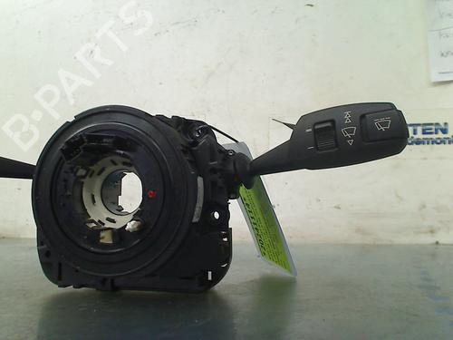 Steering column stalk BMW 1 (E87) 116 i | BP28814200I23 