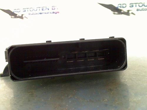 Electronic module AUDI A6 C6 Avant (4F5) 2.0 TFSI | BP17380436M83 
