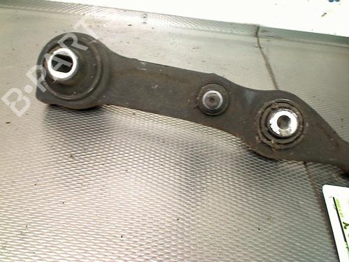 Right front suspension arm MERCEDES-BENZ CLS (C219) CLS 320 CDI (219.322) | BP27099818M13 