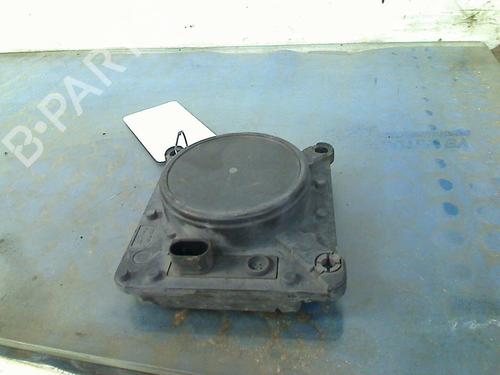 Electronic module MERCEDES-BENZ S-CLASS (W221, V221) S 500 (221.071, 221.171) | BP22911193M83