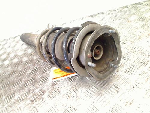 Right front shock absorber BMW X1 (E84) sDrive 18 d | BP11302166M17 
