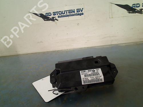 control-unit-chrysler-300c-lx-le-2004-31287586 main image