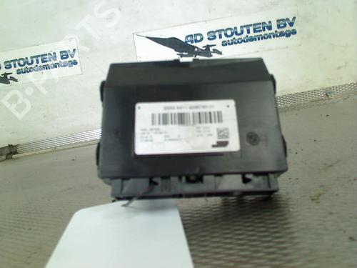 Electronic module BMW 1 (F21) 114 i | BP31014579M83