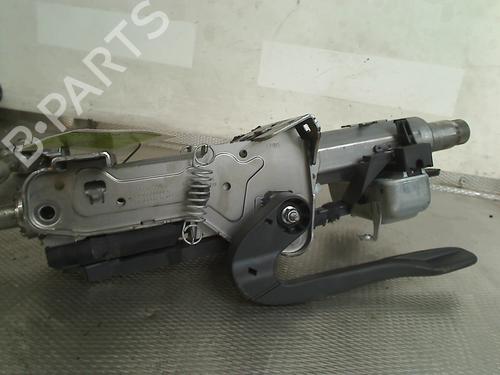 Steering column VW GOLF VIII (CD1, DA1) 1.4 GTE Plug-in Hybrid | BP39206453M21  - Image 6