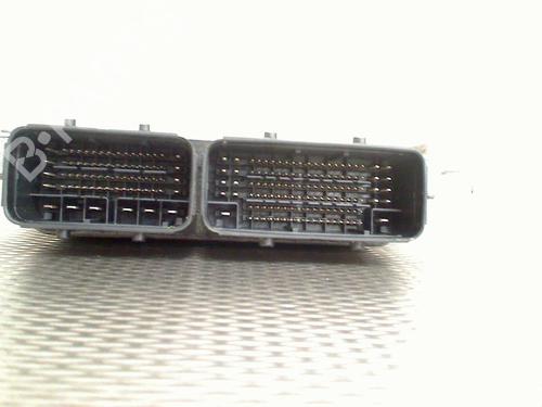 Engine control unit (ECU) OPEL VIVARO C Van (K0) 2.0 | BP39136092M57 - Image 2