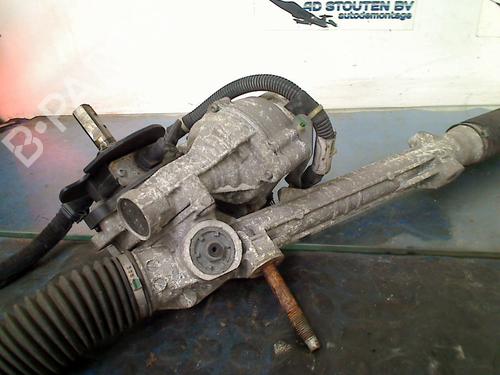 Steering rack PEUGEOT 208 I (CA_, CC_) 1.2 VTI 82 | BP18131884M22 