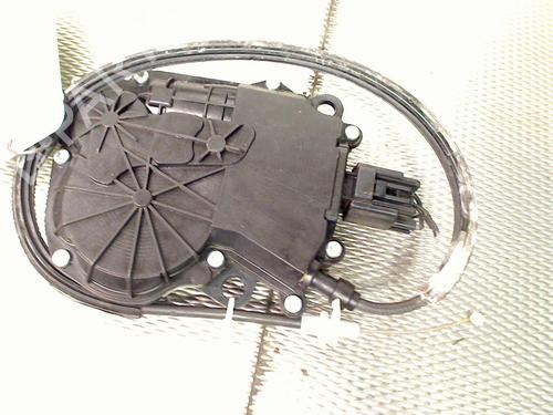 Elektronisk modul LAND ROVER RANGE ROVER IV (L405) 3.0 TDV6 4x4 | BP29418195M83 